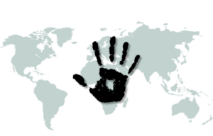 International Human Rights Day