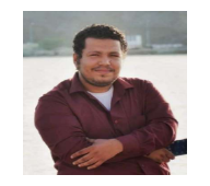 Joint Statement on Hunger Strike by Yemeni Journalist Ahmed Maher