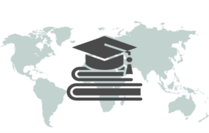 Joint Statement on the International Day of Educations