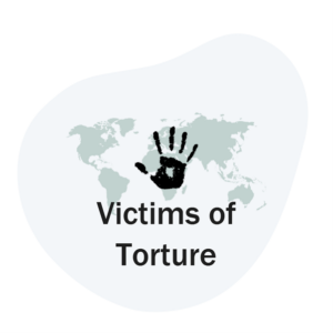 International Day in Support of Victims of Torture
