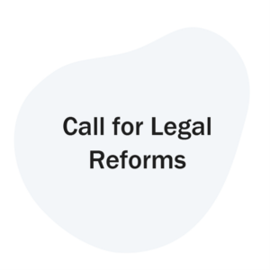 Political Executions in Yemen statement – Call for Legal Reforms