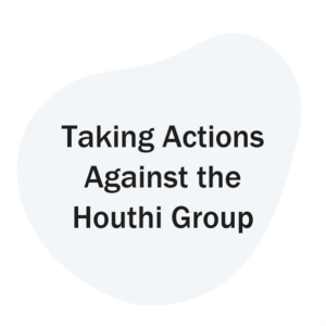 Yemeni Civil Society Organizations Issue Urgent Statement Demanding Global Action