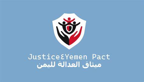 Justice4Yemen pact coalition