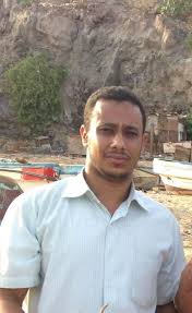 Enforced Disappearances in Aden: A Test of Accountability and Rule of Law