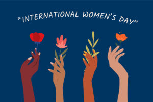 bigstock-International-Women-s-Day-Set-404956790-scaled