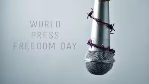 World-Press-Freedom-Day