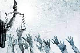 Transitional Justice and Reconciliation in Yemen: A Field Study Highlighting the Reality and Aspirations of Society 
