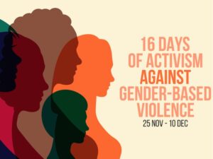 16-Days-of-Activism-Taking-action-against-gender-based-violence
