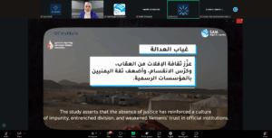 Screenshot 2025-10-30 080835