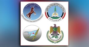 bmV3c18xNjM3ODI3Nzg4