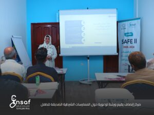 612185531_906298845071593_5719511114665652338_n