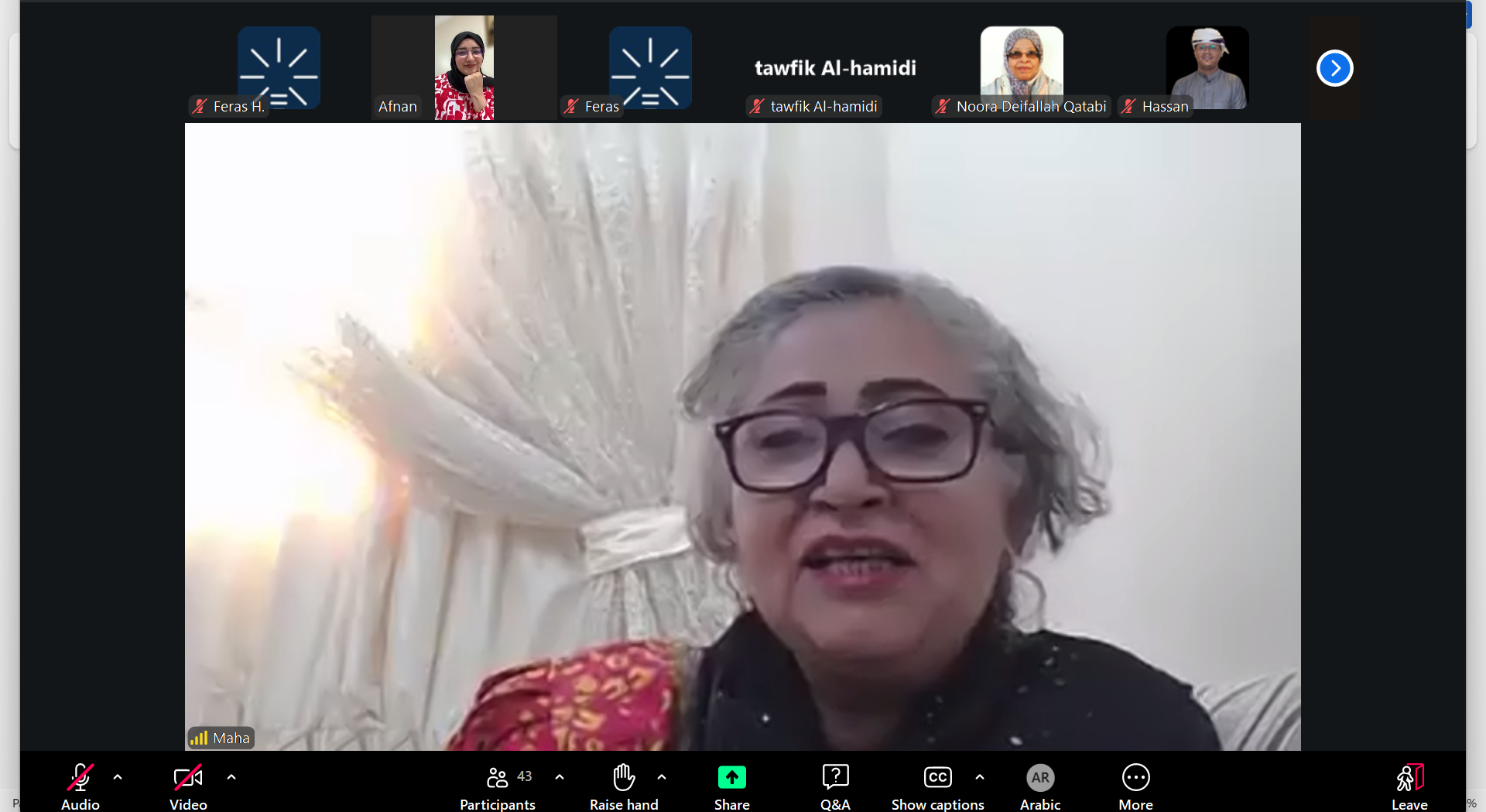 Case Study: Shifting Political Dynamics Spark Urgent Transitional Justice Needs