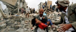 على-المجتمع-الدولي-محاسبة-مجرمي-الحرب-من-كافة-أطراف-الصراع-وحماية-أرواح-اليمنيين-1170×501