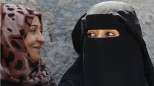 International Women’s Day: A Call to the New Government to Protect Women’s Rights