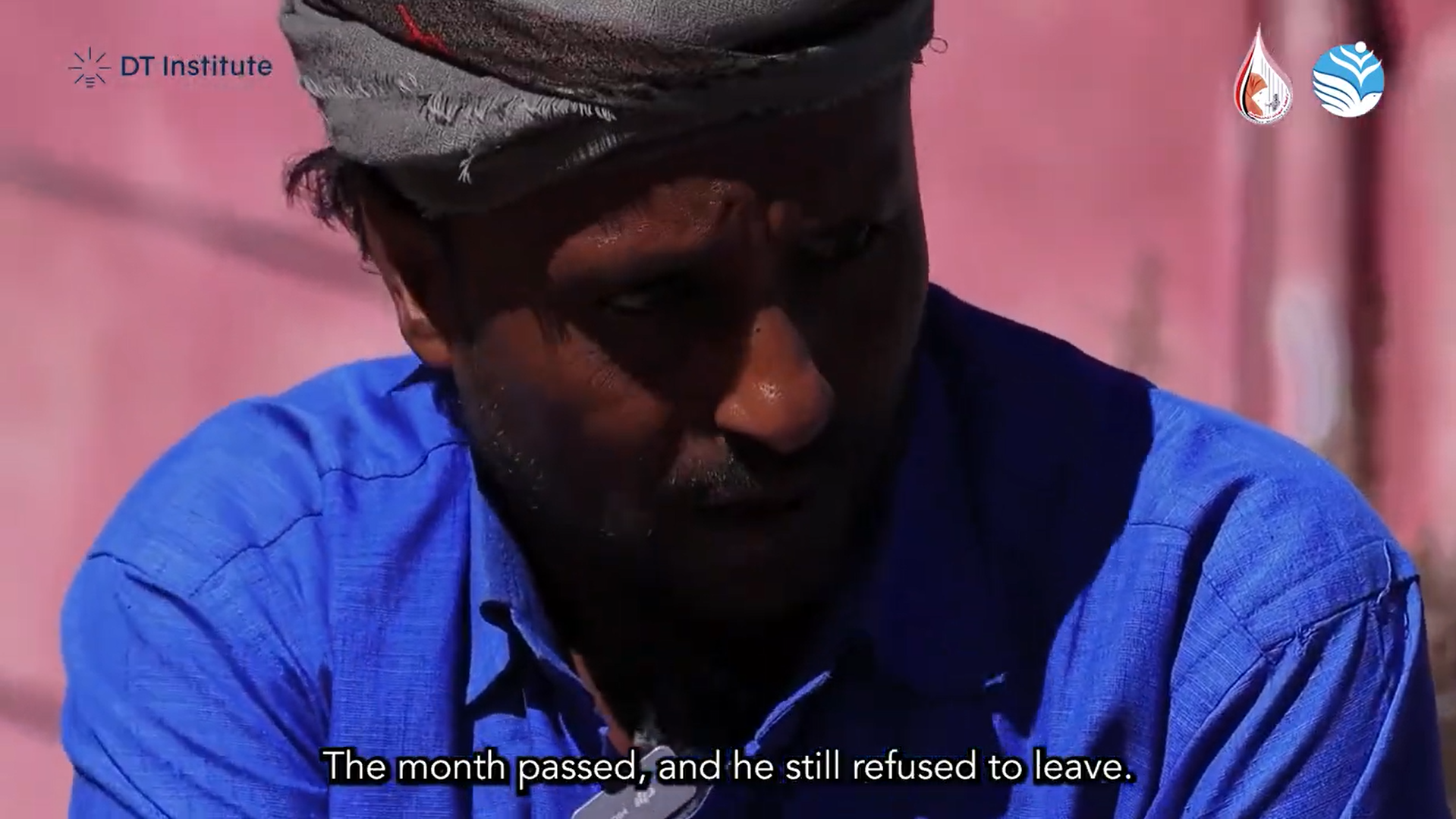 Voices of Loss in Taiz: Testimonies of Looted Homes | SPARK Project