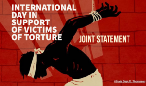 INTERNATIONAL-DAY-IN-SUPPORT-OF-VICTIMS-OF-TORTURE-1-1140×670-1-1024×602